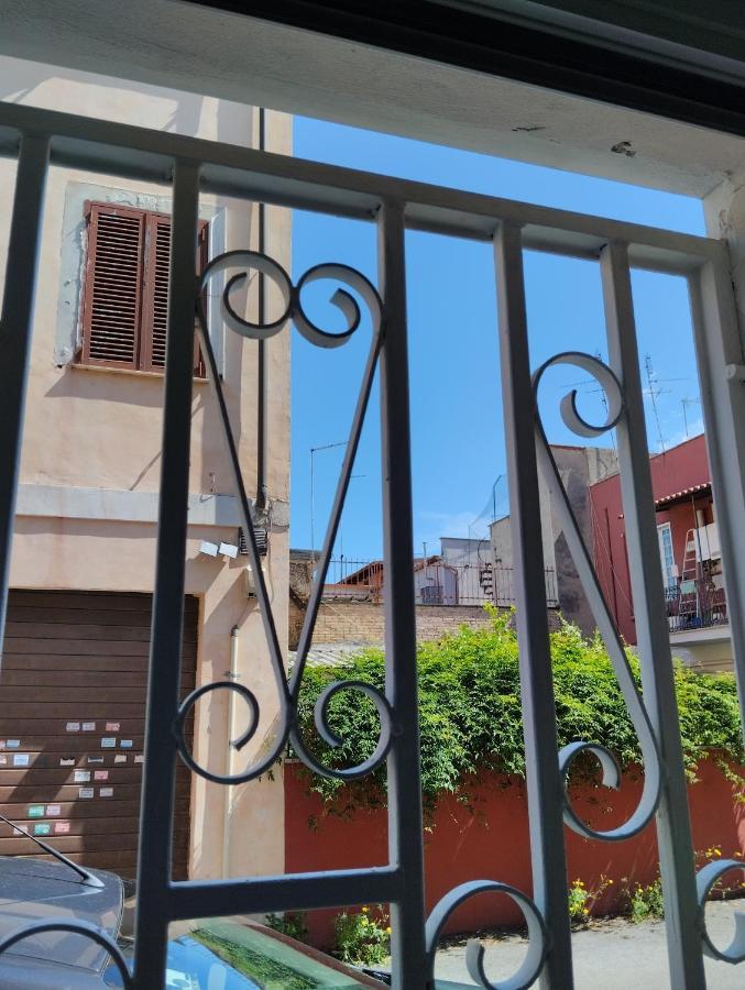 Casa Cesare Apartment Rome Exterior photo